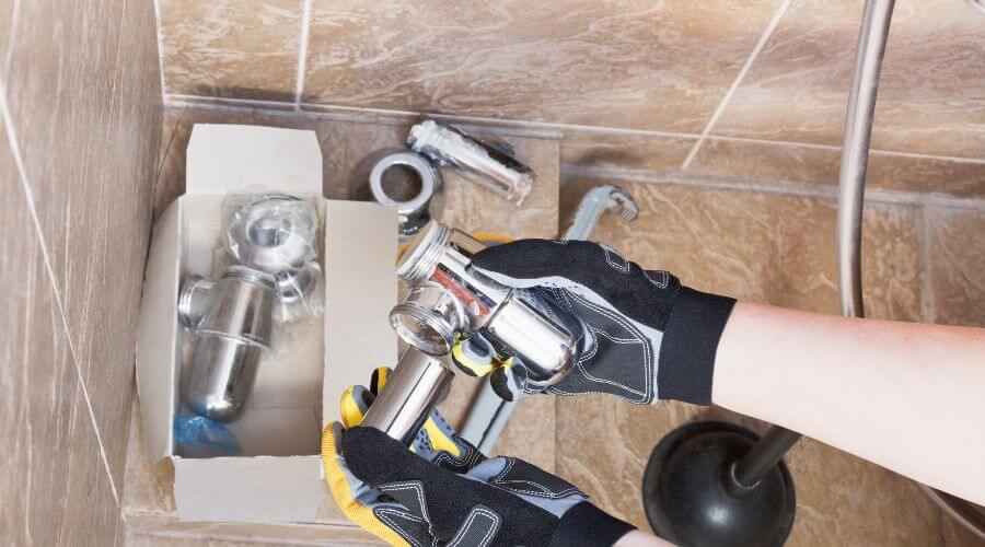 Expert top industrial roofings services in Indianola, IL